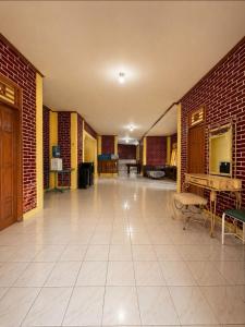 Cozzy Pesona Wisata Alam Ciparay Endah