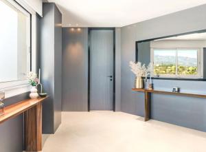 Penthouse Tania Marbella Golden Mile