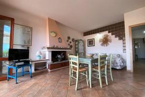 Casa Angela