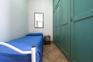 Casa Angela
