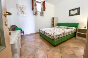 Casa Angela