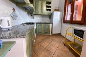 Casa Angela