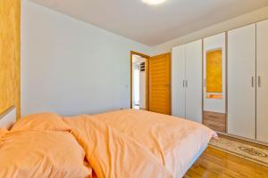 Apartman Ema Zlatibor