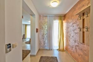 Apartman Ema Zlatibor
