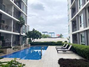 Room71atChangwattana
