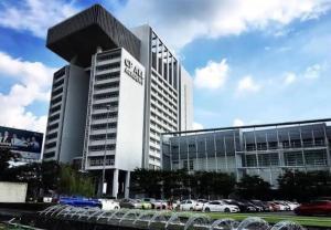 Room71atChangwattana