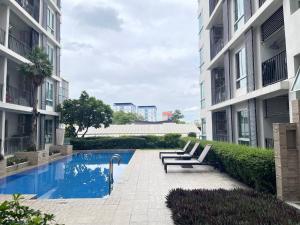 Room71atChangwattana