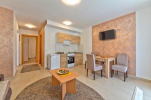 Apartman Ema Zlatibor