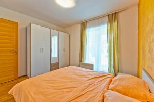 Apartman Ema Zlatibor