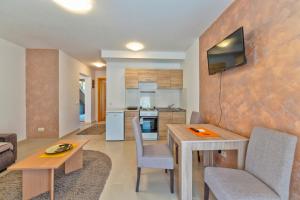 Apartman Ema Zlatibor