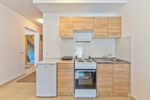 Apartman Ema Zlatibor