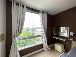 Room71atChangwattana