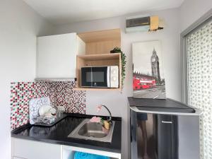 Room71atChangwattana