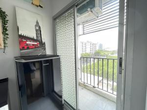 Room71atChangwattana