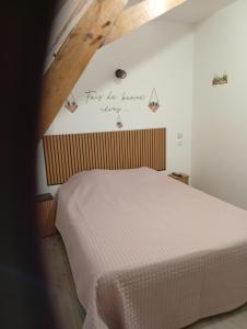Chambre familiale