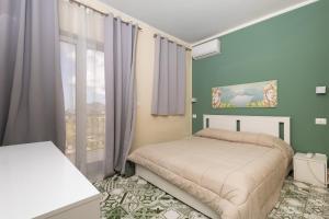 villa oltremare resort