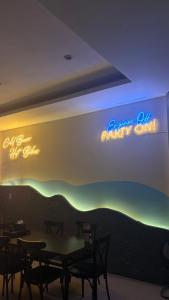 LOOP Hostel Cao Bang