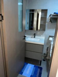 Capital Garden Apartment Kilimani