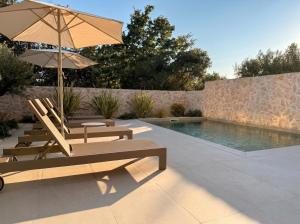 V I D Boutique Apartments