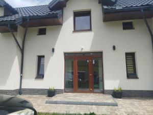 Biała Ostoja 517-539-965