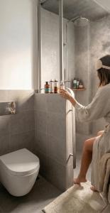 Nobe Acropolis Suite by HC