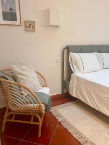 Casa do Kiko - Elegant House at Quinta Balaia T2