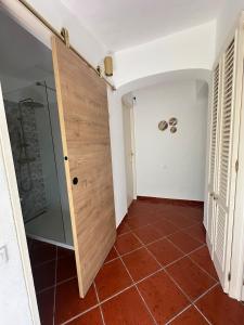 Casa do Kiko - Elegant House at Quinta Balaia T2