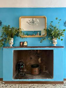 Historic Center Cottage Style Apartment