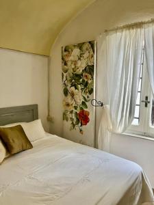 Historic Center Cottage Style Apartment