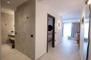 Le Palme Mykonos