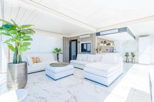 Penthouse Conceicao de Tavira