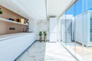 Penthouse Conceicao de Tavira