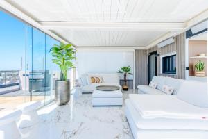 Penthouse Conceicao de Tavira