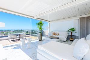 Penthouse Conceicao de Tavira