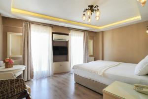 Rooms Inn Taxim