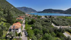 Vlycho Bay View