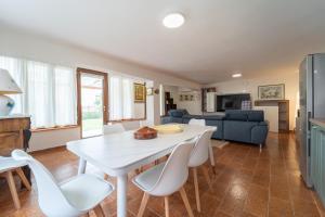 Cane Malu Apartment - Bosa