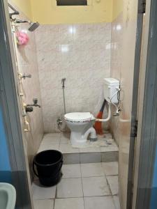 Lara Homestay 1bhk Hyderabad