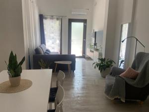 Casa Vacanze Iglesias - La Casetta di Via Paoli
