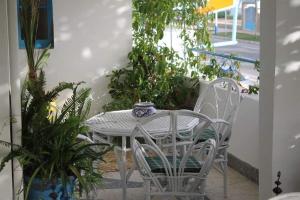 HOTEL Elizia