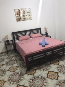 HOTEL Elizia