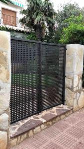 Pareado Jávea
