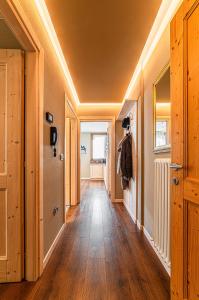 Chalet Meridiana