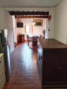 Casa vacanze Ciapi