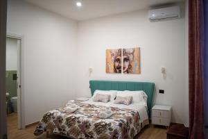 LIONS ROOMS Augusta