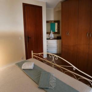 AnnaMaria guest house Scilla