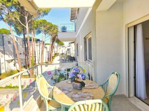 Perla Holiday Homes 143