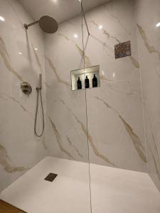 The Suite Castellammare del Golfo