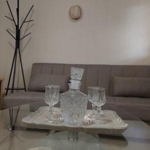 The Mastiha Spot 8
