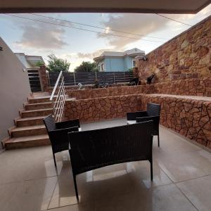 The Mastiha Spot 8